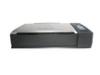 Scanner plustek opticbook 3600