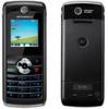 Telefon mobil Motorola W218-TELMOTW218P