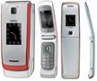 Telefon mobil nokia 3610 fold