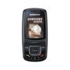 Telefon mobil Samsung SGH C300-TELSAMC300P