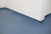 Linoleum anti bacterian