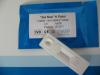 Helicobacter pylori - format caseta