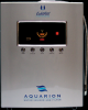Aquarion-aparat de filtrare a apei