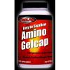 Prolab amino gelcap (200 capsule invelite in gel)