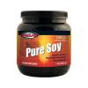 Prolab pure soy (extract din soia)