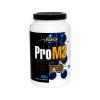 Iss research prom3 protein blend 1000 g