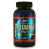 Api Glutamine 300g