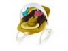 Balansoar bebe 2 in 1 InGenuity Easy Rest&Rock Bright Starts