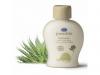 Bio lotiune hidratanta pentru corp 100 ml chicco