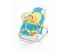 Balansoar sezlong  Bebelusi Swing`n`Sleep Brevi