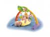 Jucarie interactiva musical gym fisher price