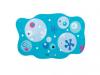 Covoras de baie termosensibil si antiderapant 70 x 45 cm Bebe Confort