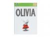 Carte interactiva tag olivia