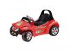 Masinuta electrica Mini Racer Peg Perego