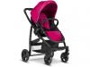 Carucior 2 in 1 Evo Grape Graco