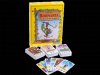 Bohnanza boardgames