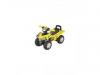 Atv pentru copii explorer baby mix