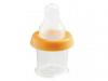 Biberon medicamente 15 ml safety 1st