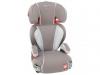 Scaun auto logico lx comfort mode gris graco