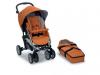 Carucior copii 2 in 1 Quattro Tour Sport KO Complet genny Graco