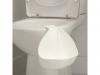 Pisoar toilet trainer tippitoes