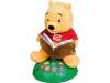 Povestitorul winnie the pooh imc toys