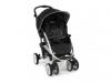 Carucior 2 in 1 Quattro Tour Sport KO Complet Mode Noire Graco