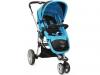 Carucior 3 in 1 kids tour cangaroo