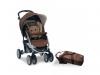 Carucior bebelusi 2 in 1 Quattro Tour Sport KO Complet pegasus Graco