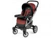 Carucior sport Uno Peg Perego