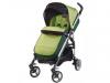 Carucior sport Si Completo Peg Perego