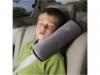 Perna plus seat belt  grey sunshine kids