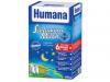 Formula de lapte pentru noapte  x 600 grame Humana