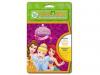 Carte interactiva "click start" princess leapfrog