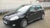 Fiat grande punto 1,3 motorina