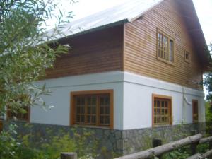 Casa de vanzare in Brebu-PRAHOVA-zona Sora [DVC067]
