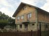 Casa de vanzare in Urleta-Prahova [DVC064]