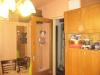 Apartament 2 camere de vanzare in