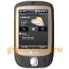 HTC P5500 Touch Dual folie de protectie 3M DQC160-213