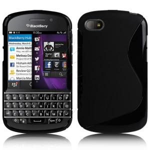 Husa blackberry q10