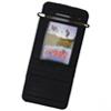 Silicon case sony ericsson c902