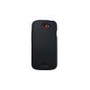 Case mate barely there black (htc one s)