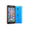Folie sticla Microsoft Lumia 640