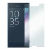 Folie sticla sony xperia xz premium