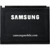 Original samsung acumulator (i620