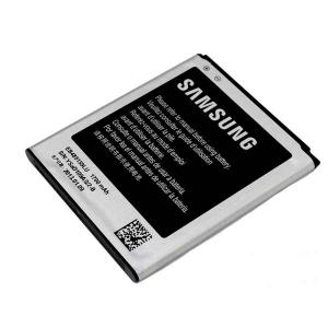 Original Samsung Galaxy Xcover II S7710 acumulator EB485159LU 1700 mAh Li-Ion