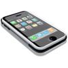 Apple iPhone 3G folie de protectie Guardline Ultraclear