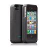 Case Mate Fuel Max (Apple iPhone 4 acumulator)