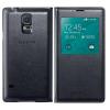 Husa samsung g900 galaxy s5 originala ef-cg900bbe