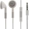 Original apple handsfree mb770ga